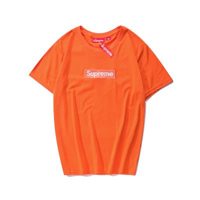 Cheap Supreme Shirts wholesale No. 85